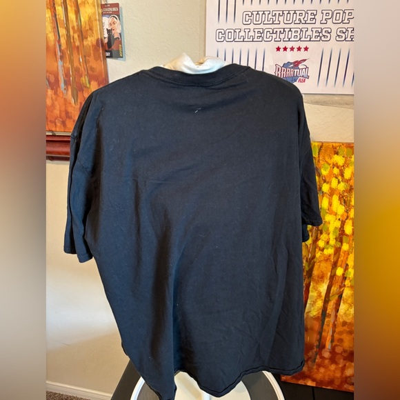 Sailor Moon T-shirt🌜⛵️ - Picture 2 of 9